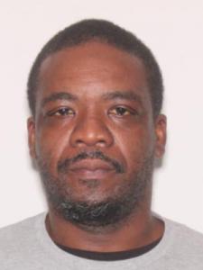 Arthur Lee Brown a registered Sexual Offender or Predator of Florida