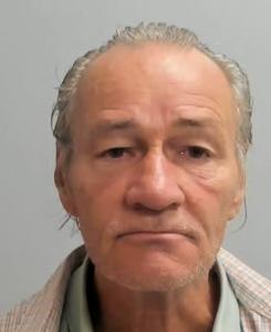 Richard John Heverly a registered Sexual Offender or Predator of Florida