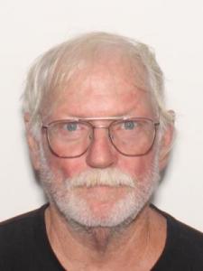 Claude Everett Mason a registered Sexual Offender or Predator of Florida