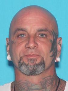 Michael Smith a registered Sexual Offender or Predator of Florida