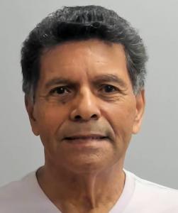 Jose Alberto Rivera a registered Sexual Offender or Predator of Florida