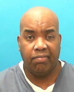 Daryl Devon Flournoy a registered Sexual Offender or Predator of Florida