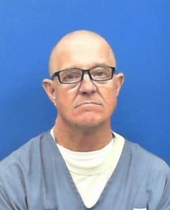 Timothy Jerome Welch a registered Sexual Offender or Predator of Florida