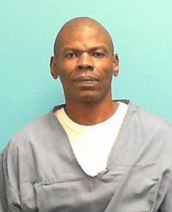 Marcus Joel Rozier a registered Sex Offender of Georgia