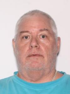 Kevin Scott Peacher a registered Sexual Offender or Predator of Florida