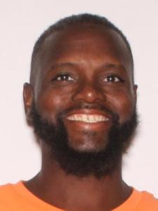Louis H Taylor III a registered Sexual Offender or Predator of Florida
