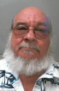 Robert Lee Fowler a registered Sexual Offender or Predator of Florida