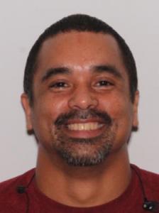 Pedro Juan Robles a registered Sexual Offender or Predator of Florida