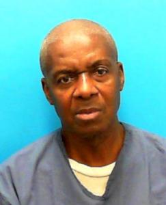 Arthur Lee Felton a registered Sexual Offender or Predator of Florida