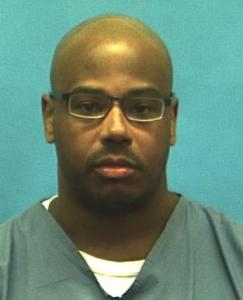 Robert Deforest Kornagay a registered Sexual Offender or Predator of Florida