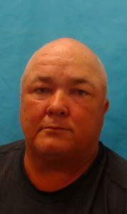 Garry W Williams a registered Sexual Offender or Predator of Florida