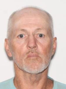 James Earl Cook a registered Sexual Offender or Predator of Florida