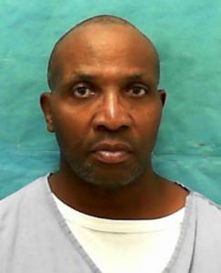 David A Boones a registered Sexual Offender or Predator of Florida