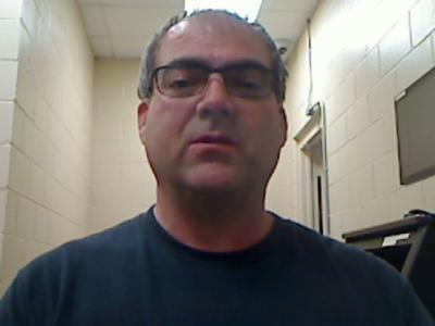 Michael Wayne Phipps a registered Sexual Offender or Predator of Florida