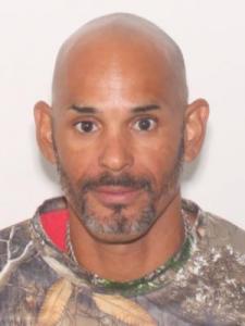 Brandon Lee Densmore a registered Sexual Offender or Predator of Florida