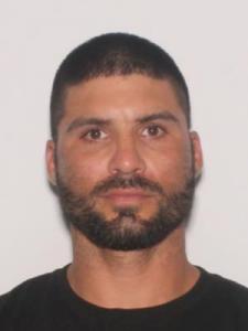 Thomas William Garner a registered Sexual Offender or Predator of Florida