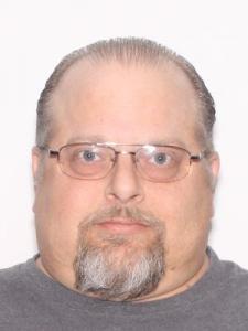 Steven Douglas Salsgiver a registered Sexual Offender or Predator of Florida