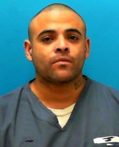 Jeffery Lee Valdez a registered Sexual Offender or Predator of Florida