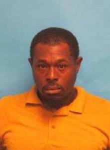 Zachary Moton a registered  of Florida