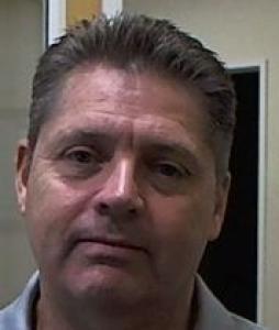 Calvin Scott Richter a registered Sexual Offender or Predator of Florida
