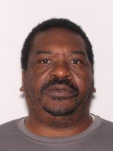 Phillip Lee Jackson a registered Sexual Offender or Predator of Florida