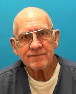 Donald Charles Ashworth a registered Sexual Offender or Predator of Florida