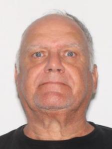 Wayne John Scaturro a registered Sexual Offender or Predator of Florida