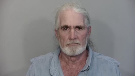 Gregory Scott Clark a registered Sexual Offender or Predator of Florida