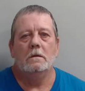 Herbert John Rucker a registered Sexual Offender or Predator of Florida