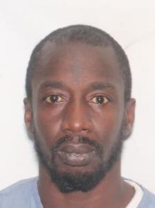 Emanuel Tarmell Williams a registered Sexual Offender or Predator of Florida