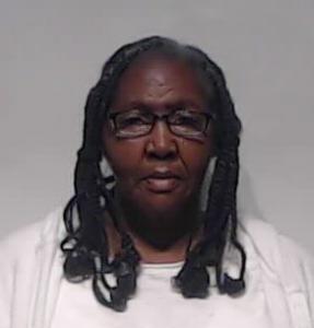 Gloria Jean Mcneal a registered Sexual Offender or Predator of Florida