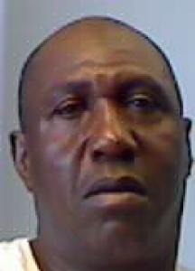 Elvis Eugene Stokes a registered Sexual Offender or Predator of Florida