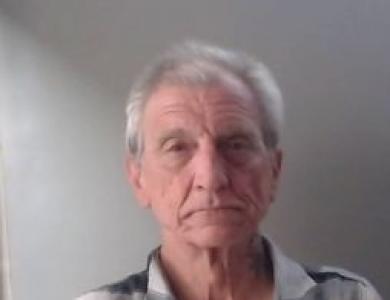 William Harry Calaway a registered  of Florida