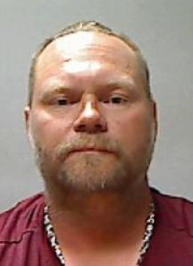 Jessie James Crain a registered Sexual Offender or Predator of Florida