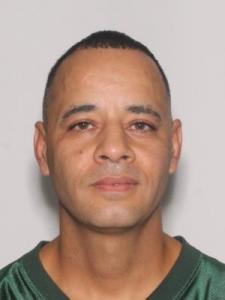 Jose Alberto Gonzalez a registered Sexual Offender or Predator of Florida