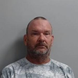 Charles Dale Russell a registered Sexual Offender or Predator of Florida