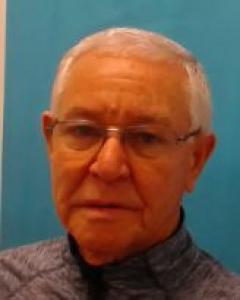 Adalberto Otero a registered Sexual Offender or Predator of Florida