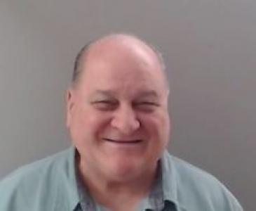 Johnny Mercer Manche a registered  of Florida