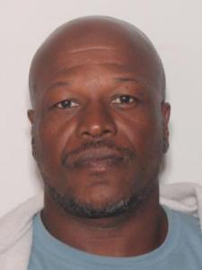 Sylvester Robinson Jr a registered Sexual Offender or Predator of Florida