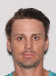 Steven Reid Cockrell a registered Sex Offender of South Carolina