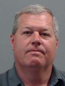 Jeffery Wayne Flanders a registered Sexual Offender or Predator of Florida