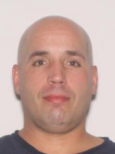 Michael Gabriel Hernandez a registered Sexual Offender or Predator of Florida