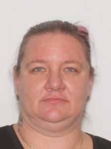 Karleeta Kay Francisco a registered Sexual Offender or Predator of Florida