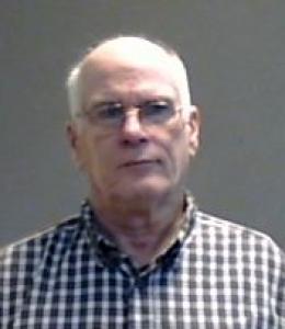 Clark Andrew Trivitt a registered Sexual Offender or Predator of Florida