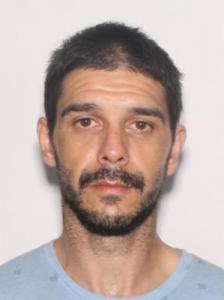 Anthony Joseph Lofrisco a registered Sexual Offender or Predator of Florida