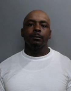 Amos Tyrone Bell a registered Sexual Offender or Predator of Florida