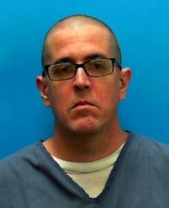 Brendon John Boule a registered Sexual Offender or Predator of Florida