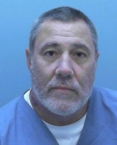 Artemus Glen Parrett a registered Sexual Offender or Predator of Florida