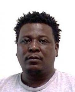 Anthony Charles Smiley Jr a registered Sexual Offender or Predator of Florida