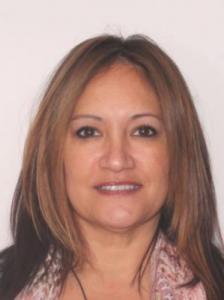 Nikki Ann Rivera a registered Sexual Offender or Predator of Florida